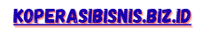 leadershipdevelopment.biz.id